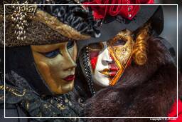 Carneval of Venice 2011 (3322)