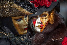 Carneval of Venice 2011 (3322)