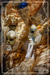 Carnevale di Venezia 2011 (3343)