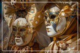 Carnaval de Venecia 2011 (3355)