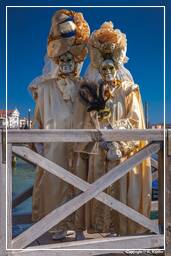 Carneval of Venice 2011 (3406)