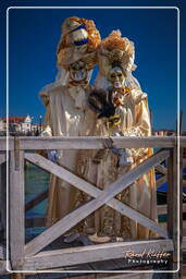 Carnevale di Venezia 2011 (3408)