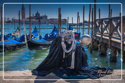 Carnevale di Venezia 2011 (3421)