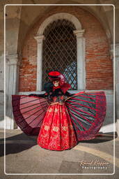 Carnevale di Venezia 2011 (3432)