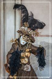 Carneval of Venice 2011 (3437)