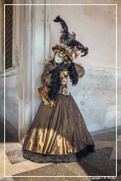 Carneval of Venice 2011 (3438)