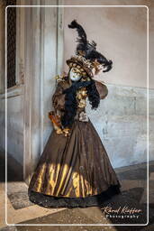 Carnevale di Venezia 2011 (3438)