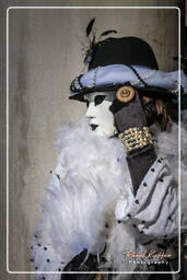 Carneval of Venice 2011 (3452)