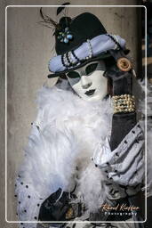 Karneval von Venedig 2011 (3455)