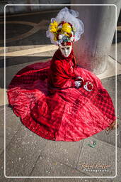 Carnevale di Venezia 2011 (3463)