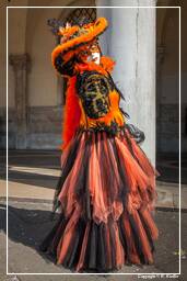 Carneval of Venice 2011 (3469)