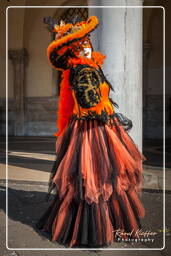 Karneval von Venedig 2011 (3469)