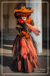 Carnevale di Venezia 2011 (3472)