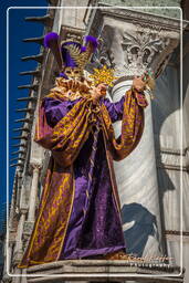 Carnaval de Venise 2011 (3480)