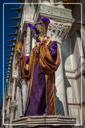 Carnevale di Venezia 2011 (3485)