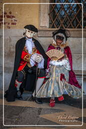 Carnaval de Venise 2011 (3488)