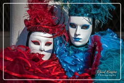 Carnaval de Venecia 2011 (3498)