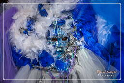 Carnaval de Venise 2011 (3513)