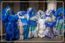 Carnaval de Veneza 2011 (3525)