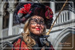 Carnevale di Venezia 2011 (3541)