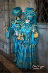 Carnevale di Venezia 2011 (3546)