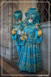 Carneval of Venice 2011 (3552)