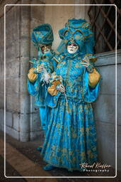 Carnevale di Venezia 2011 (3552)