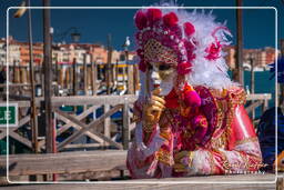 Carnaval de Veneza 2011 (3566)