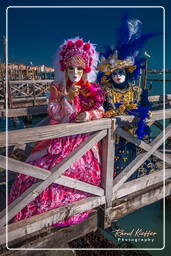 Carnevale di Venezia 2011 (3573)