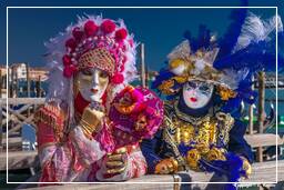 Carneval of Venice 2011 (3582)