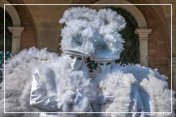 Carneval of Venice 2011 (3596)