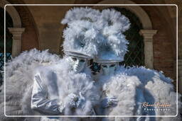 Carnaval de Veneza 2011 (3596)