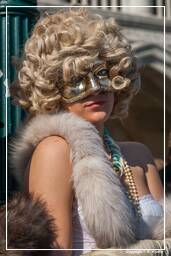 Carneval of Venice 2011 (3613)