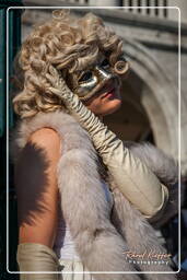 Carneval of Venice 2011 (3614)