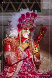 Carneval of Venice 2011 (3631)