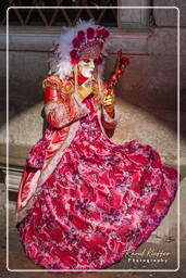 Carneval of Venice 2011 (3635)