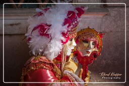 Carnevale di Venezia 2011 (3640)