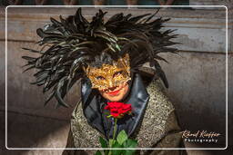 Carnevale di Venezia 2011 (3643)