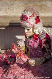Carneval of Venice 2011 (3656)