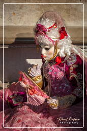 Carnaval de Venecia 2011 (3656)