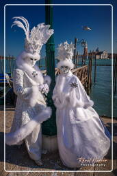 Carneval of Venice 2011 (3685)