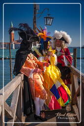 Carnevale di Venezia 2011 (3698)