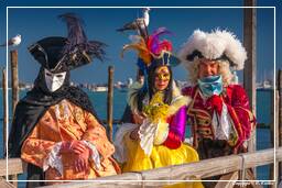 Carneval of Venice 2011 (3705)