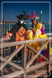 Karneval von Venedig 2011 (3721)