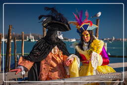 Carnevale di Venezia 2011 (3726)