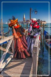 Carneval of Venice 2011 (3727)