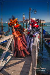 Carnaval de Venecia 2011 (3727)