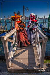 Carneval of Venice 2011 (3729)