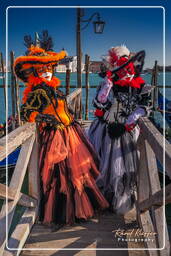 Karneval von Venedig 2011 (3736)