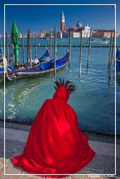 Karneval von Venedig 2011 (3737)